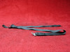Aviation Safety Products, Cessna Shoulder Harness Safety Belt PN S-2275