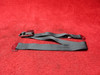 Aviation Safety Products Piper PA-32, PA-44 Seat Belt PN 6400-120-5, 551-435