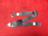 Aviation Safety Products Piper PA-32, PA-44 Seat Belt PN 6400-120-5, 551-435
