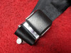 Aviation Safety Products Piper PA-32, PA-44 Seat Belt PN 6400-120-5, 551-435