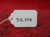 Hartwell Cessna 172, 182 Baggage Door Latch PN H-120-1-125-406, S2455-1