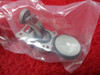 Hartwell Cessna 172, 182 Baggage Door Latch PN H-120-1-125-406, S2455-1