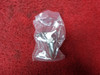 Hartwell Cessna 172, 182 Baggage Door Latch PN H-120-1-125-406, S2455-1