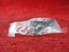 Hartwell Cessna 172, 182 Baggage Door Latch PN H-120-1-125-406, S2455-1