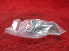 Hartwell Cessna 172, 182 Baggage Door Latch PN H-120-1-125-406, S2455-1