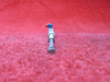 Gar Kenyon Master Brake Cylinder PN 95061