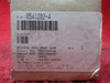 Cessna 172, 177 Main Gear Bushing PN 0541202-4