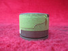 Cessna 172, 177 Main Gear Bushing PN 0541202-4