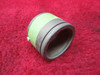 Cessna 172, 177 Main Gear Bushing PN 0541202-4