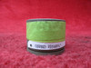 Cessna 172, 177 Main Gear Bushing PN 0541202-4