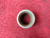 Cessna 172, 177 Main Gear Bushing PN 0541202-4