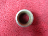 Cessna 172, 177 Main Gear Bushing PN 0541202-4