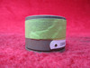 Cessna 172, 177 Main Gear Bushing PN 0541202-4