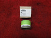 Cessna 172, 177 Main Gear Bushing PN 0541202-4