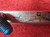 Cleveland Wheels & Brakes 10-30 Master Brake Cylinder