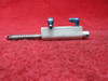 Cleveland Wheels & Brakes 10-30 Master Brake Cylinder