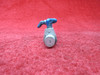 Cleveland Wheels & Brakes 10-30 Master Brake Cylinder