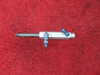 Cleveland Wheels & Brakes 10-30 Master Brake Cylinder
