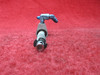 Cleveland Wheels & Brakes 10-30 Master Brake Cylinder