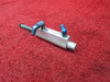 Cleveland Wheels & Brakes 10-30 Master Brake Cylinder