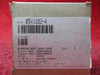 Cessna 172, 177 Main Gear Bushing PN 0541202-4