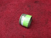 Cessna 172, 177 Main Gear Bushing PN 0541202-4
