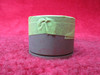Cessna 172, 177 Main Gear Bushing PN 0541202-4