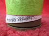 Cessna 172, 177 Main Gear Bushing PN 0541202-4