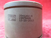 Cessna 172, 177 Main Gear Bushing PN 0541202-4