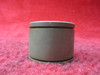 Cessna 172, 177 Main Gear Bushing PN 0541202-4