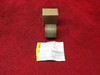 Cessna 172, 177 Main Gear Bushing PN 0541202-4