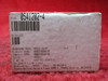 Cessna 172, 177 Main Gear Bushing PN 0541202-4