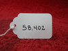 Cessna 172, 177 Main Gear Bushing PN 0541202-4