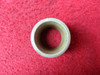 Cessna 172, 177 Main Gear Bushing PN 0541202-4