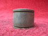 Cessna 172, 177 Main Gear Bushing PN 0541202-4