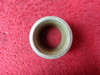 Cessna 172, 177 Main Gear Bushing PN 0541202-4
