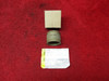 Cessna 172, 177 Main Gear Bushing PN 0541202-4