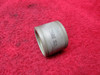 Cessna 172, 177 Main Gear Bushing PN 0541202-4
