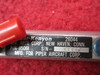 Gar Kenyon Master Brake Cylinder PN 95061