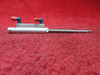 Gar Kenyon Master Brake Cylinder PN 95061