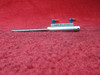 Gar Kenyon Master Brake Cylinder PN 95061