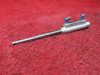 Gar Kenyon Master Brake Cylinder PN 95061