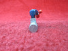 Gar Kenyon Master Brake Cylinder PN 17000