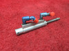 Gar Kenyon Master Brake Cylinder PN 17000