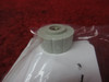 Textron, Cessna Silencer Knob PN S1728-1