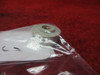 Textron, Cessna Silencer Knob PN S1728-1
