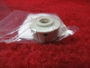 Textron, Cessna Silencer Knob PN S1728-1