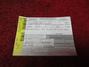 Textron, Cessna Silencer Knob PN S1728-1