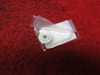 Textron, Cessna Silencer Knob PN S1728-1