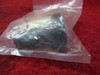 Cessna Master Brake Cylinder Cap PN 9882013-1